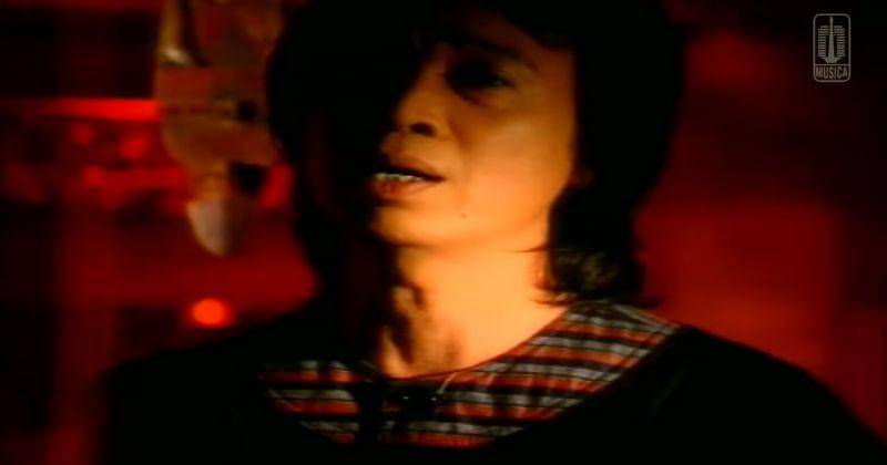 Youtube.com/Musica Studios